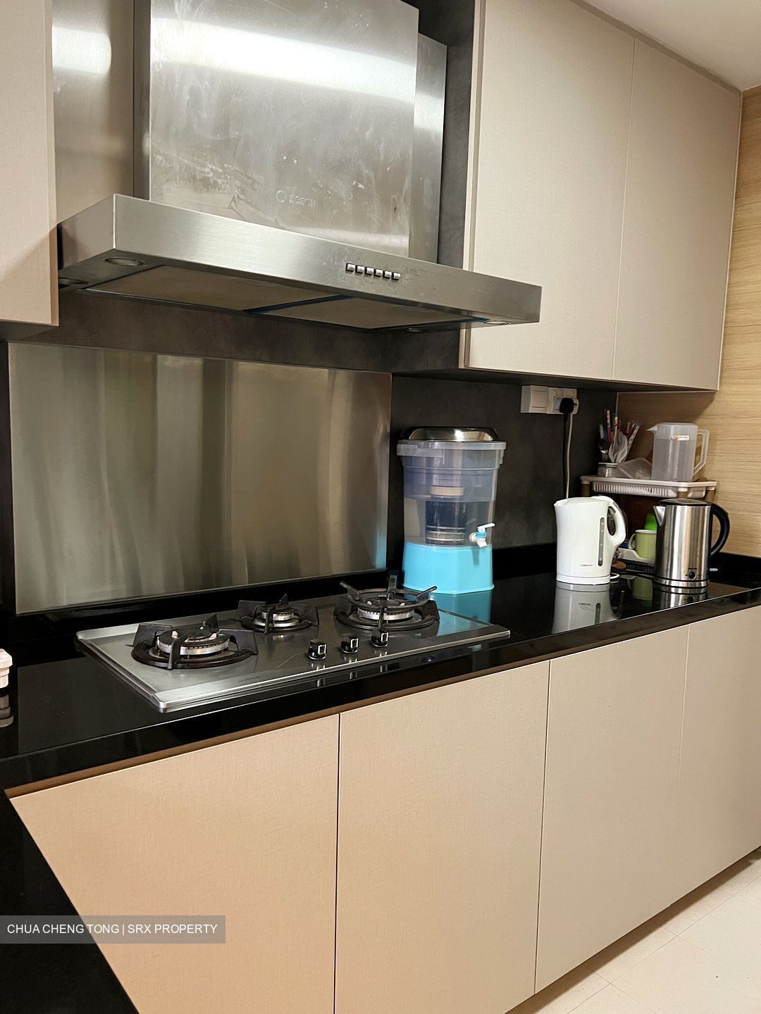 Blk 4 Haig View (Geylang), HDB 3 Rooms #350699351